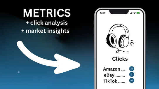 BNB Amazon Buy Now Button+More screenshot