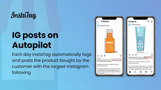 TryItOn AI screenshot