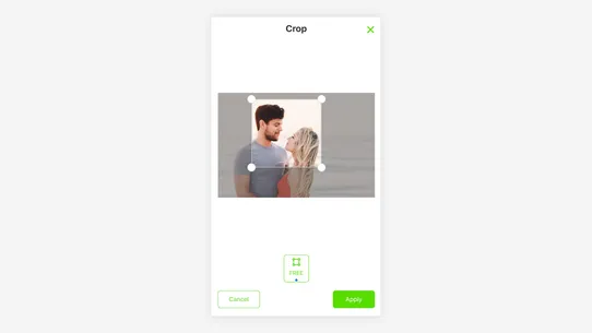 Uploadly ‑ File Upload screenshot