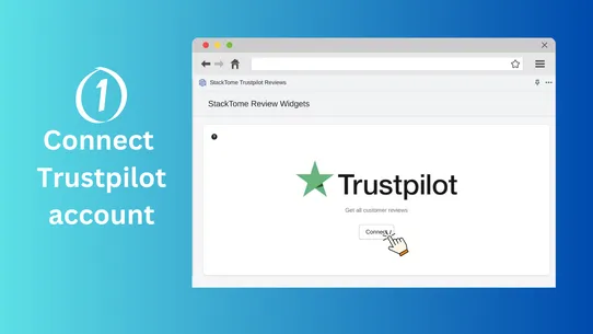 StackTome Trustpilot Reviews screenshot