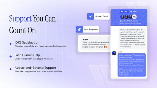 ALPHA Cart Upsell &amp; Cross Sell screenshot