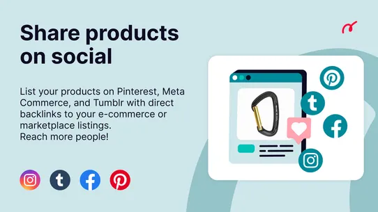 Nembol: Sync &amp; Edit instantly screenshot