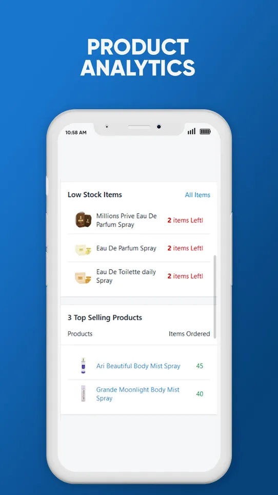 CedCommerce Walmart Canada screenshot