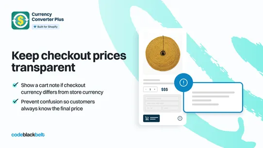 Currency Converter Plus screenshot