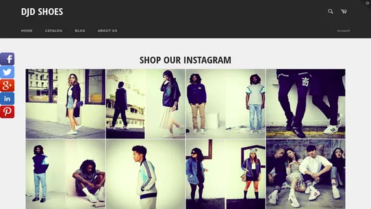 Feedfy screenshot