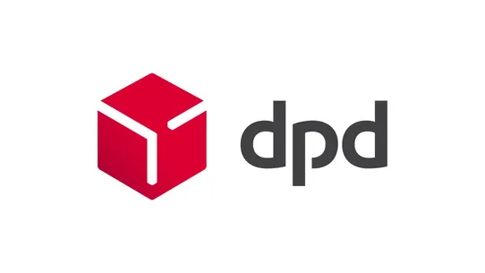 DPD Fulfilment UK screenshot