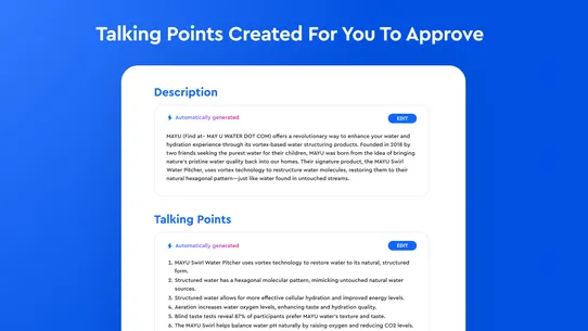 CodeADX–Promo Code Marketplace screenshot