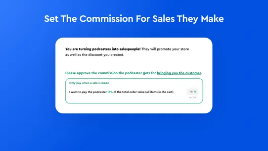 CodeADX–Promo Code Marketplace screenshot