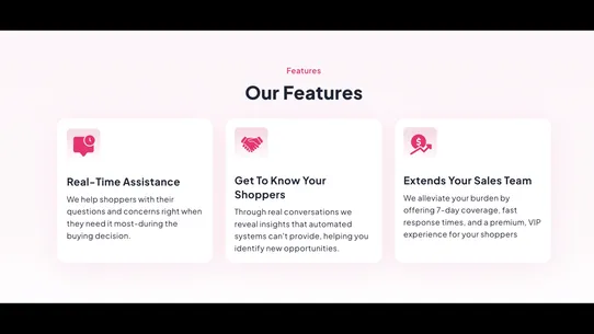 CartConvert screenshot