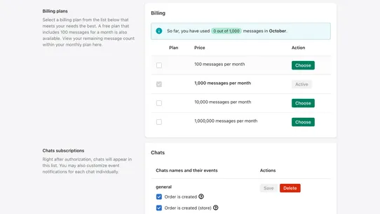 EasyGo13 Slack Stream screenshot