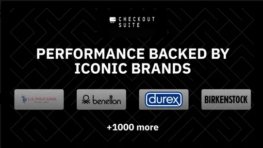 Checkout Blocks &amp; Customizer screenshot