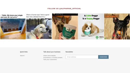 Instagram Feed Ninja screenshot