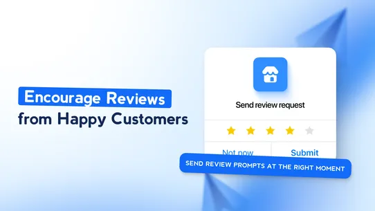 Mailo | AI Email Support screenshot