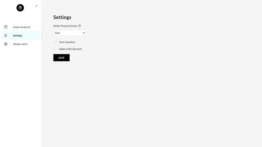 Corporategift.com screenshot