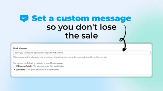 Discount Guardian screenshot