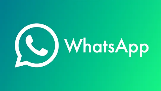 RT: WhatsApp Chat, Live Chat screenshot