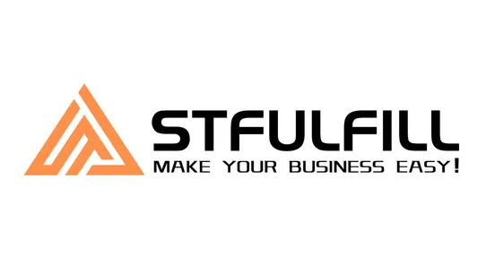 STFULFILL screenshot