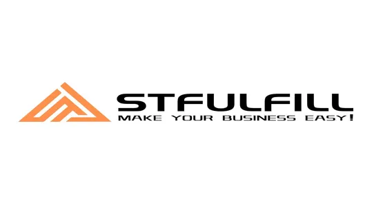 STFULFILL screenshot