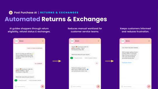 Manifest AI Chatbot + ChatGPT screenshot