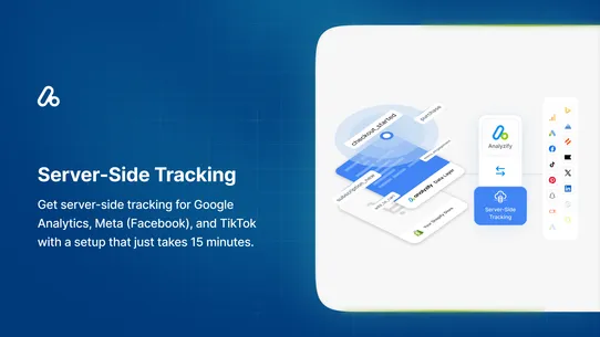 Analyzify (GA4 &amp; Ads Tracking) screenshot