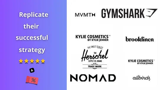 Taglio Review &amp; Rewards screenshot