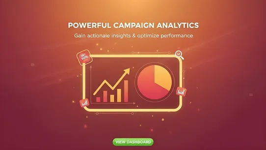 Spinnio Spin Wheel Email PopUp screenshot