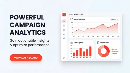 Spinnio Spin Wheel Email PopUp screenshot