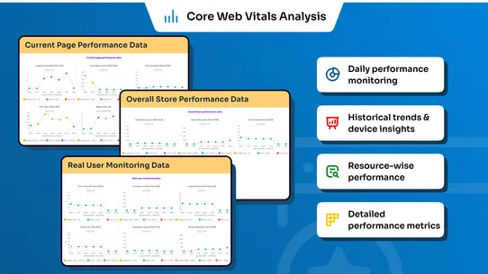 Webrex AI SEO Optimizer Schema screenshot