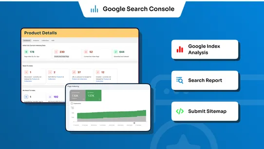 Webrex AI SEO Optimizer Schema screenshot