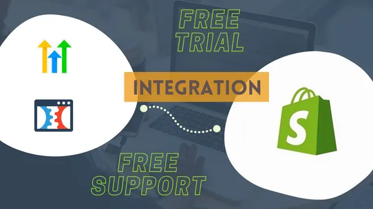 ClickifyPro: GHL &amp; Clickfunnel screenshot