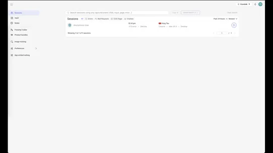 Auto Apply Freeship or Bundle screenshot
