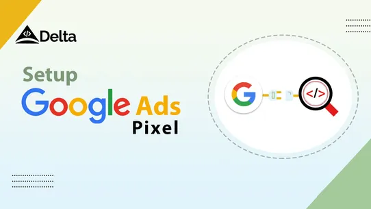 δ Google Ads GTM—TikTok Pixel screenshot