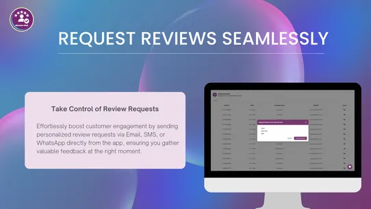 ReviewHub Product Review + SEO screenshot