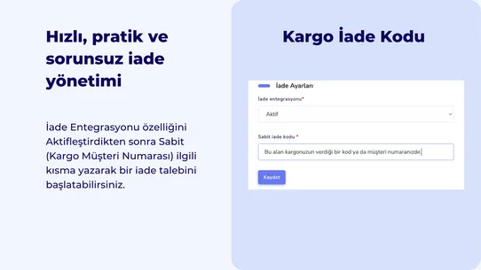 Pax: DHL Kargo screenshot