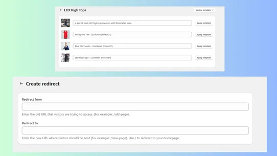 MetaMaster: AI SEO Optimizer screenshot