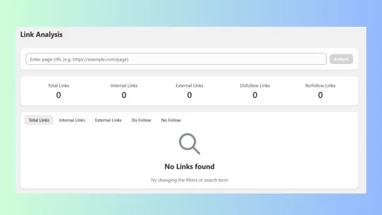 MetaMaster: AI SEO Optimizer screenshot