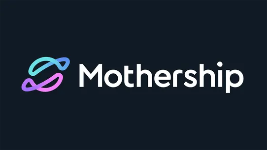 Mothership Retailer screenshot