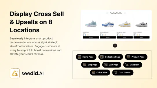 seedid.AI screenshot