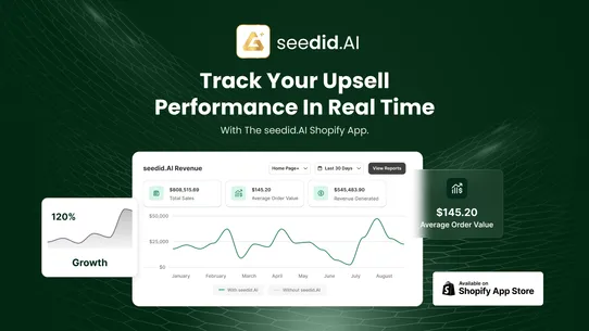 seedid.AI screenshot