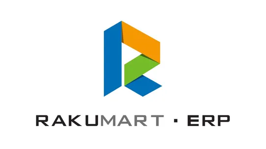 Rakumart screenshot