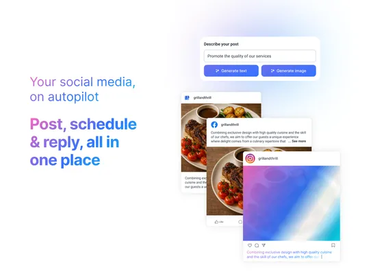 Get Found Online – Google &amp; AI screenshot