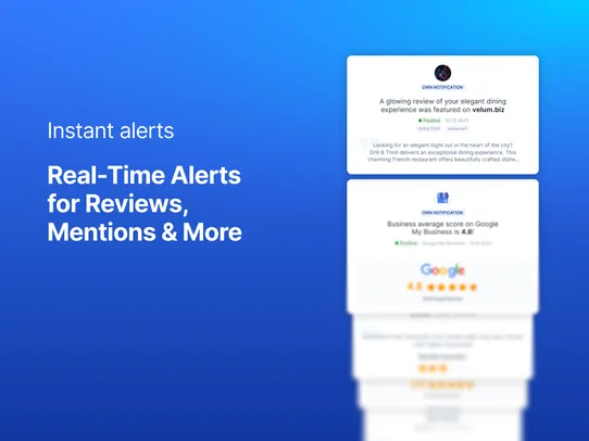 Get Found Online – Google &amp; AI screenshot