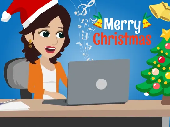 Custom Background Music Player screenshot