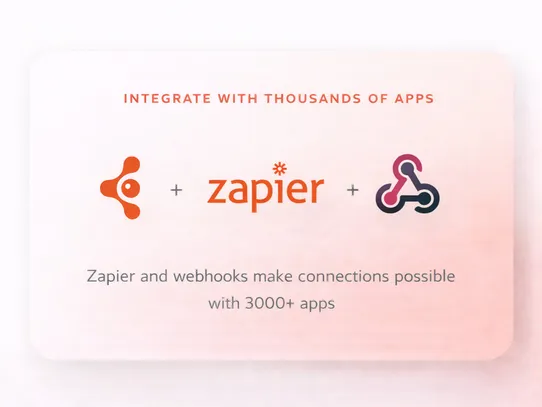 Calendbook Online Booking App screenshot