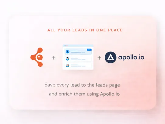 Calendbook Online Booking App screenshot