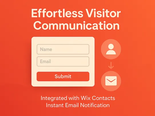 Epic Forms &amp; Payments screenshot