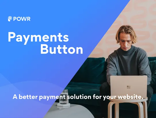 Payments Button screenshot