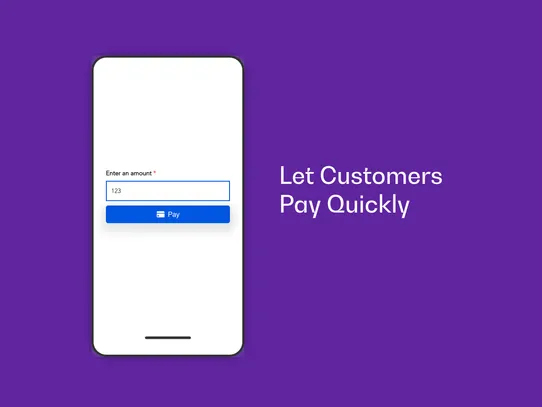 PhonePe Pay Button screenshot