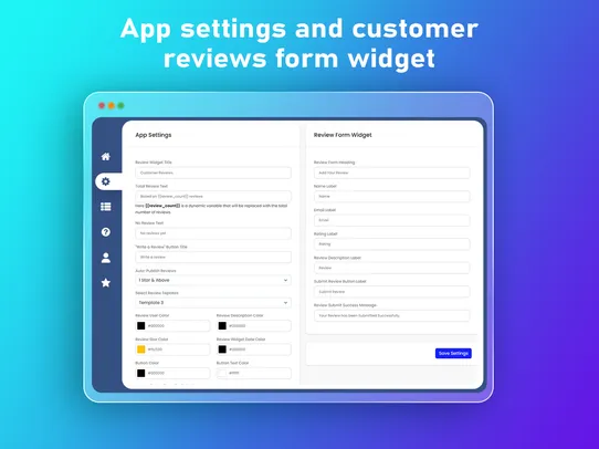 Revix Product Review screenshot