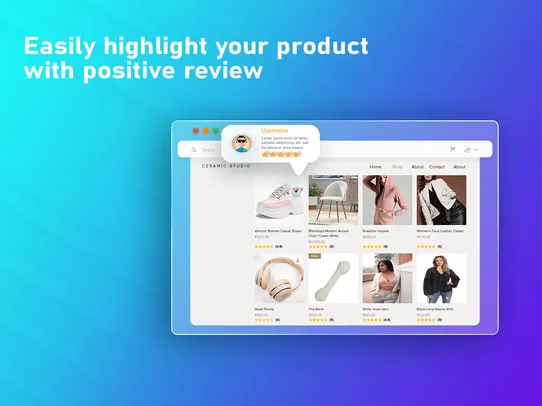 Revix Product Review screenshot